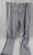2014 Miami Marlins Game Issued Grey Pants 37-41-33 390