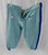 2012 Dallas Cowboys Game Issued Grey Seafoam Pants 44 975