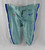 2013 Dallas Cowboys Game Issued Grey Seafoam Pants 46 976