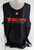 2007-08 Charlotte Bobcats Game Issued Black Practice Jersey  286