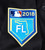 2018 New York Yankees Erik Kratz #36 Game Issued Navy Jersey ST Patch 52 668