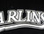2003-06 Florida Marlins Ryan Jorgensen #76 Game Used Black Jersey ST BP  069