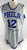 2024-25 Philadelphia 76ers Tobias Harris #12 Game Used Blue Practice Jersey L 2