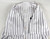 2017 New York Yankees #66 Game Issued White Jersey ST Opening Day 46 123