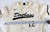 2018 Long Beach State Dirtbags #12 Game Used Cream Jersey Baseball XL 845
