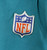 2023 Philadelphia Eagles Britain Covey #18 Game Used Green Pants 28 578