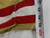2010 San Francisco 49ers Game Issued Gold Pants 38 993