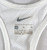 2018 Boise State Broncos #14 Game Used White Jersey 60 Patch Beach Volleyball 6