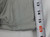 2000s Virginia Tech Hokies Game Issued Silver Pants Football XL 995