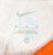 2022 Boise State Broncos #11 Game Used Orange Jersey Volleyball M 746