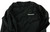 2024-25 Detroit Pistons Team Issued Black Longsleeve Shirt XL 040