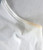 2018 Boise State Broncos #11 Game Used White Jersey 60 Patch Beach Volleyball 5
