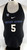 2018 Boise State Broncos #5 Game Used Black Jersey 60 Patch Beach Volleyball 6