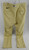 2024 Arizona Diamondbacks Adrian Del Castillo #90 Game Issued Gold Pants City 7