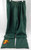 1998-99 Seattle Supersonics Game Issued Green Warm Up Pants 40 998