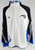2009-10 Orlando Magic Anthony Johnson #8 Game Used White Warm Up Jacket XL 818