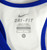 2018 Boise State Broncos #5 Game Used Blue Jersey 60th P Beach Volleyball S 897