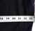 2019 New York Yankees Daniel Alvarez #83 Game Used Navy Jersey ST P 46 560