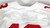 2016 San Francisco 49ers DeAndre Smelter #18 Game Issued White Jersey NP Rem 0