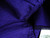 2019-24 Texas Christian TCU Frogs #29 Game Used Purple Jersey Football NP R 40 6