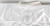 2019 Detroit Lions Marvin Hall #17 Game Issued Pos Used White Practice Jersey 9