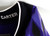 2020 Texas Christian TCU Horn Frogs #16 Game Used Purple Jersey Football NP R 4