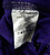 2020 Texas Christian TCU Horn Frogs #16 Game Used Purple Jersey Football NP R 4
