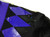 2020 Texas Christian TCU Horned Frogs #69 Game Used Black Jersey Football NP R 9