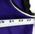 2019-24 Texas Christian TCU Frogs #79 Game Used Purple Jersey Football NP R 50 3