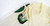 1980s Philadelphia Eagles #53 Game Used White Jersey 50 DP61183