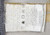 2016 Toronto Blue Jays #3 Game Used Grey Pants 36 072