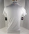 2017-18 Detroit Pistons Team Issued White Coaches Polo Shirt Nike XS 98S