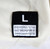 2018 Long Beach State Dirtbags #23 Game Used Cream Jersey Baseball L 897