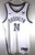 Brooklyn Nets Cam Thomas #24 White Nike Swingman Assoc Webull Jersey White 52 XL