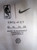 Brooklyn Nets Cam Thomas #24 White Nike Swingman Assoc Webull Jersey White 52 XL