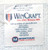 2022-23 New York Knicks Fanatics Knicks Forever Blue Rally Towel