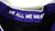 2019-24 Texas Christian TCU Frogs #53 Game Used Black Jersey Football NP Rem 95
