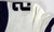 Texas Christian TCU Horned Frogs #21 Game Used White Jersey Football NP Rem 1
