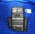 2015 Indianapolis Colts Antonio Garcia #79 Game Issued Pos Used Blue Jersey 48 8