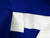2015 Indianapolis Colts Antonio Garcia #79 Game Issued Pos Used Blue Jersey 48 8
