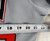 2025 Washington Nationals Gerardo Parra #88 Game Issued Pos Used Grey Jersey 3
