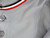 2025 Washington Nationals Gerardo Parra #88 Game Issued Pos Used Grey Jersey 3