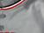 2025 Washington Nationals Gerardo Parra #88 Game Issued Pos Used Grey Jersey 3