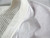 2016-19 Boise State Broncos #20 Game Used White Practice Jersey M 410