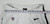2023 Philadelphia Eagles Shaq Leonard #50 Game Used White Football Pants 40 0595