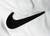 2023 Philadelphia Eagles Shaq Leonard #50 Game Used White Football Pants 40 0595