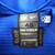 2019 Indianapolis Colts #3 Game Issued Blue Jersey 100th Patch 40 544