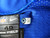2019 Indianapolis Colts #3 Game Issued Blue Jersey 100th Patch 40 544