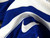 2019 Indianapolis Colts #3 Game Issued Blue Jersey 100th Patch 40 544