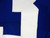 2019 Indianapolis Colts #3 Game Issued Blue Jersey 100th Patch 40 544